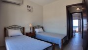 Panormos Kreta, Panormos: Schöne Wohnung in toller Wohnanlage zu verkaufen Wohnung kaufen